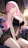 illustrate nsfw art for you