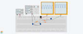 design mechatronics circuits, embedded systems, autocad drawings