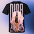 create modern graphics for your clothing