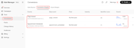 setup openai chatgpt ads pixel conversion api, conversion events via GTM