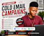 cold email instantly cold email ai cold email instantly cold email clay com