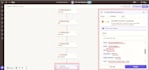 setup google ads and meta offline conversion tracking by gclid zapier CRM sheets