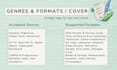 oudit your plot holes, worldbuilding, and story lore
