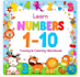 create printable worksheets for preschool and kindergarten