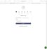 build a react admin panel or web app with nodejs and database