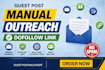 guest posting service with dofollow links