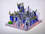transform your 2d into 3d
