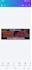 write attractive facebook post and ad copy in bangla