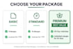 build custom excel merger software to merge and combine excel files
