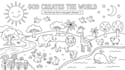 write faith based content