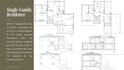 lo haré planos en 2d en autocad profesionales