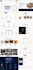 design modern websites and apps