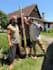 teach you how to play didgeridoo