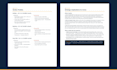deliver a sourced competitive analysis report in 48 hrs