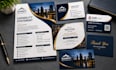 design effective capability statement card sam government card invitation cards