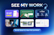 create an animated saas demo video or launch video