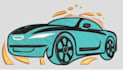 do professional embroidery digitizing in wilcom