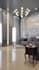 design and build your spaces