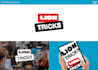 design a complete brand identity