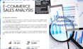 analyze your data using python and excel