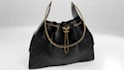 do 3d handbag design, 3d purse design, and product visualization