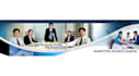 design amazing Web Banners and Headers