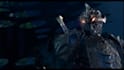 create and reskin mod, mod assets, uv mapping, 3d props, weapon, armor for mods