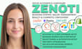 setup and integrate clinic spa salon, zenoti mangomint crm, mindbody boulevard