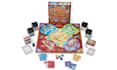 design board game layout card board game design card game tabletop game artwork