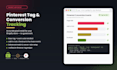 install pinterest autopilot tag and conversion tracking on shopify