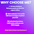 design social media posts