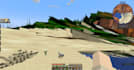 create or fix minecraft modpack convert mods optimize cobblemon server setup