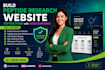 peptide store peptide research peptide website peptide woocommerce website