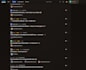build a custom ai coded web app mvp, website, or automation
