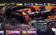 develop 3d mobile game action game adventure game fps game