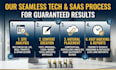 publish tech and saas guest post on high da site