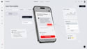 deliver an expert UX audit and redesign using ai accelerated user research