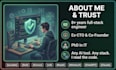audit debug and secure your ai built or vibe coded app