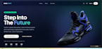 base44 expert base44 integration base44 deployment base44 app vibe coding