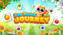 be android game ios game mobile game app video game developer