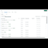 set up meta pixel and conversions API