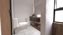 design your new or old bathroom