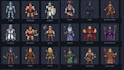 do pixel animation, pixel art character, pixel sprite 2d pixel art, top down