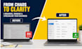 be your personal executive virtual assistant, data entry, administrative support