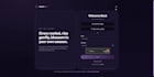 build ai saas for your idea
