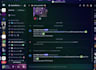 create and setup a custom discord server for your community