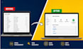 be personal executive administrative virtual assistant ecommerce assistant