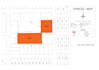 create a parcel map to support your project needs