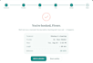 build a modern custom coded website for your business