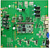 design manufacturing ready printed circuit board pcb